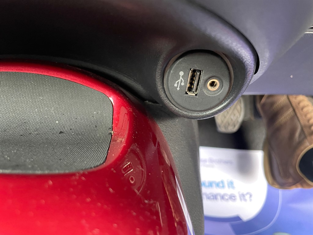 Used Nissan Juke 2013 for sale - 76609797: Photo 22