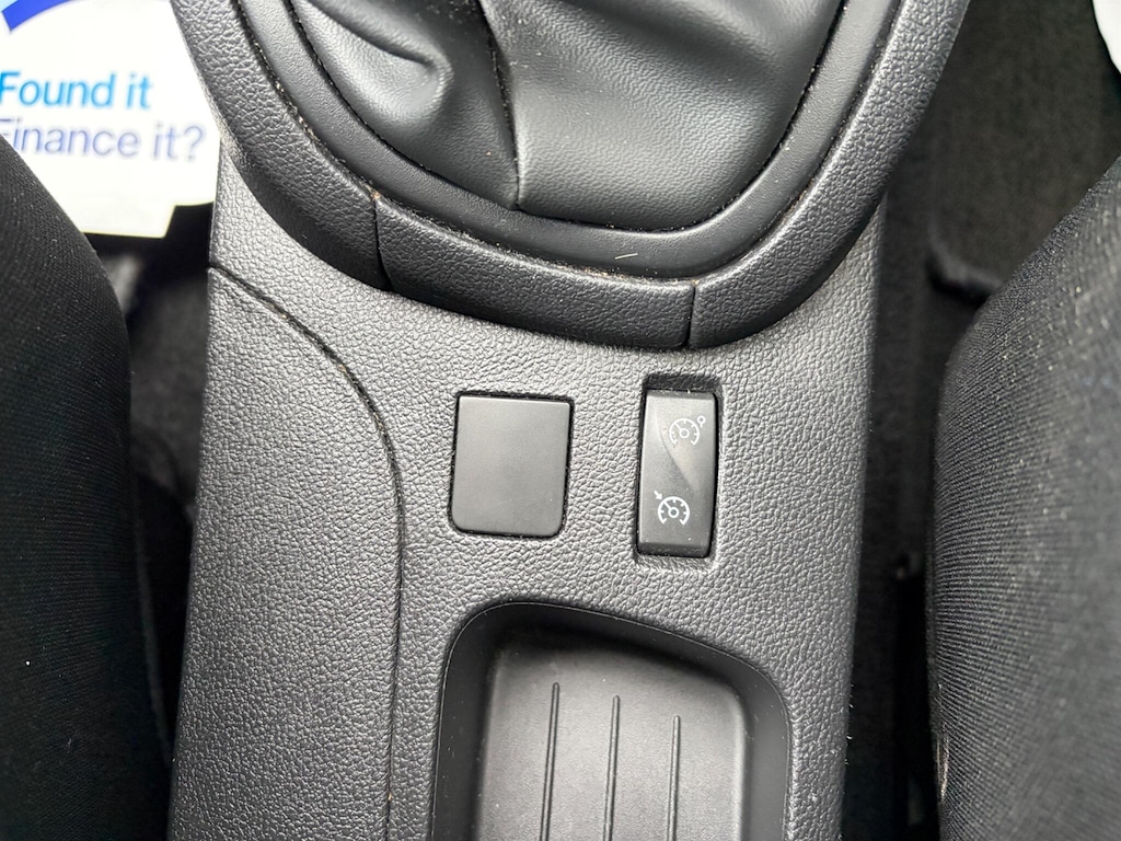 Used Renault Clio 2017 for sale - 77570336: Photo 15