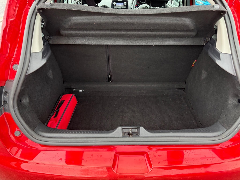 Used Renault Clio 2017 for sale - 77570336: Photo 23