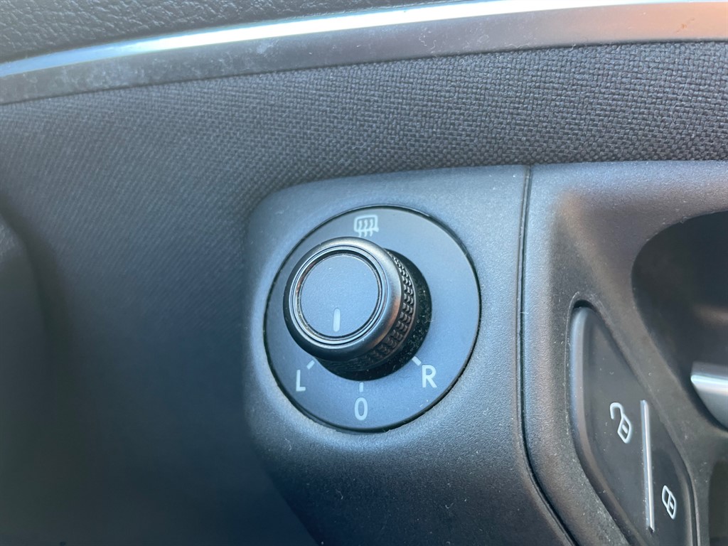 Used Volkswagen Polo 2015 for sale - 76609784: Photo 14