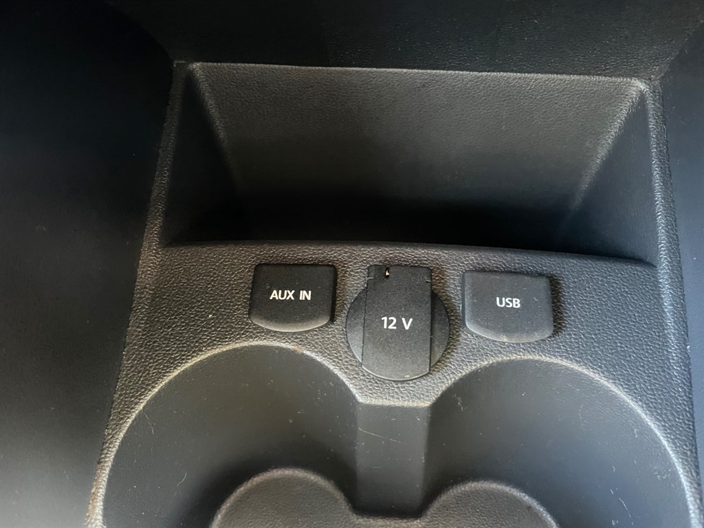 Used Volkswagen Polo 2015 for sale - 76609784: Photo 19