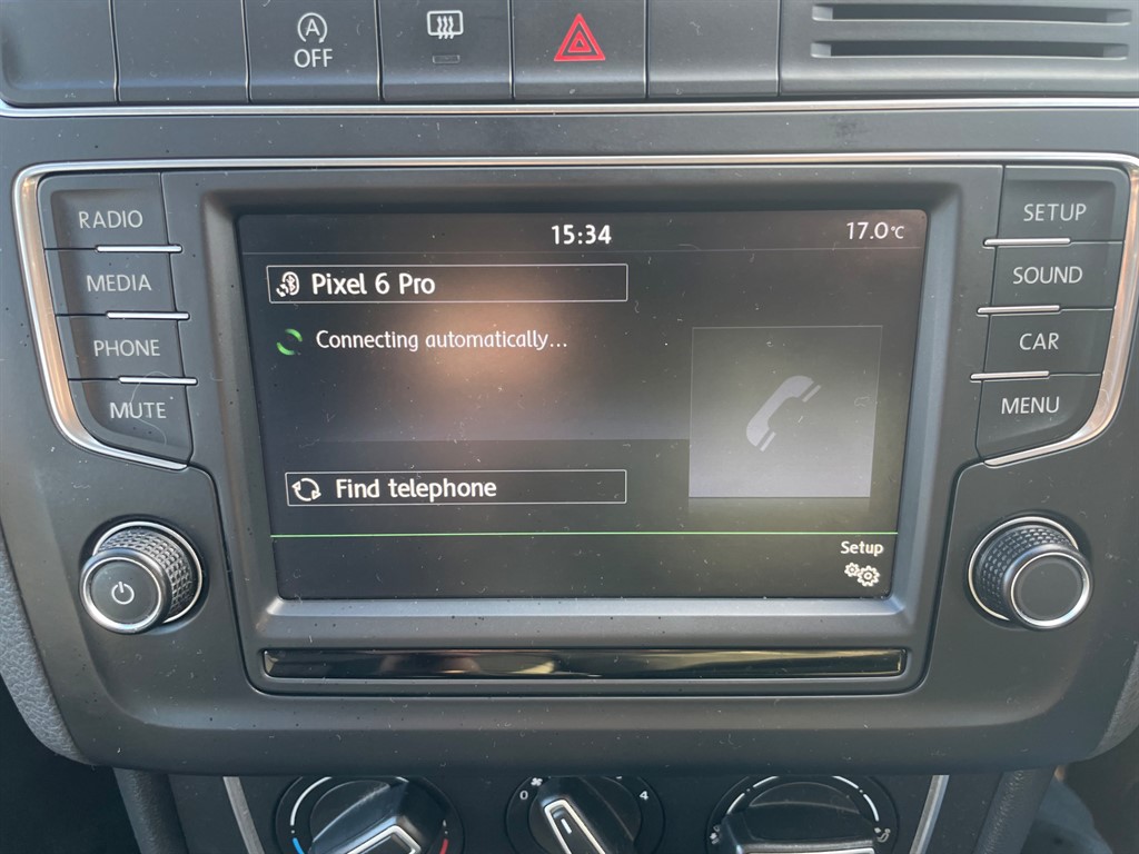 Used Volkswagen Polo 2015 for sale - 76609784: Photo 22