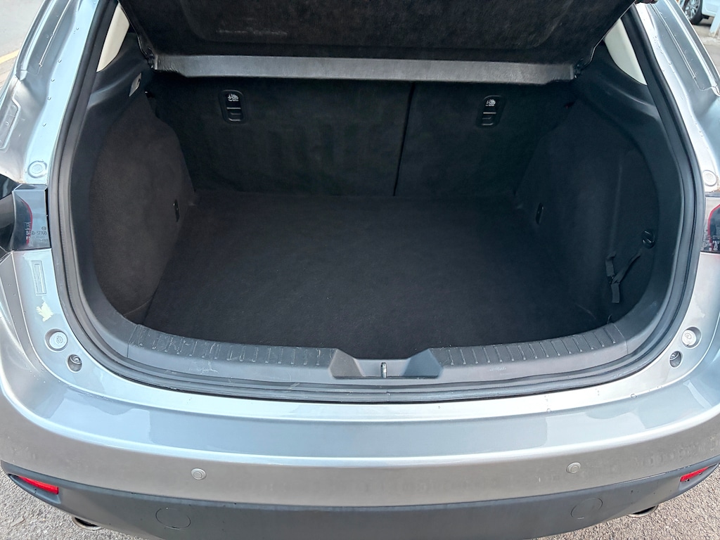 Used Mazda Mazda3 2015 for sale - 76609792: Photo 11