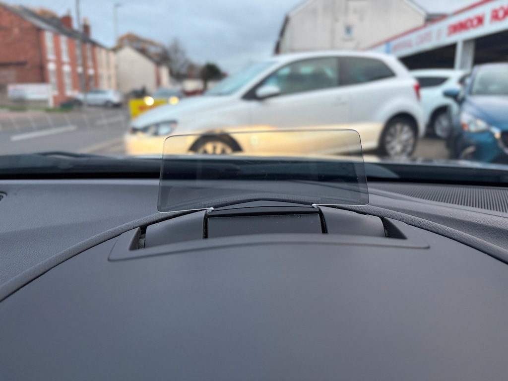 Used Mazda Mazda3 2015 for sale - 76609792: Photo 16