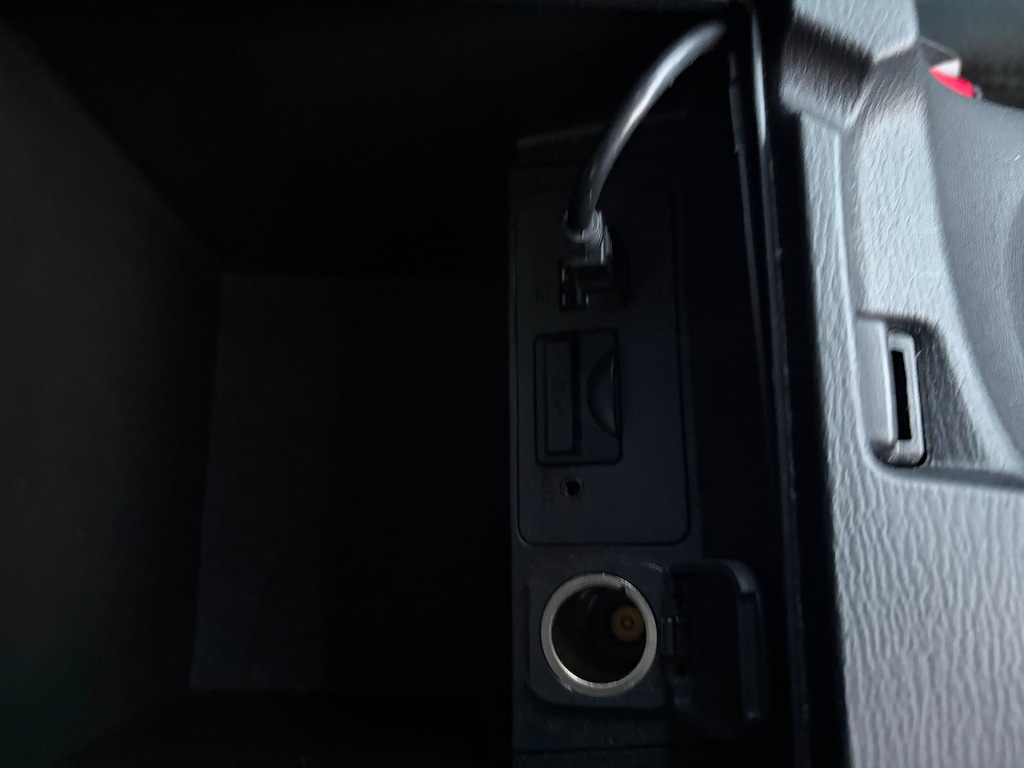 Used Mazda Mazda3 2015 for sale - 76609792: Photo 17