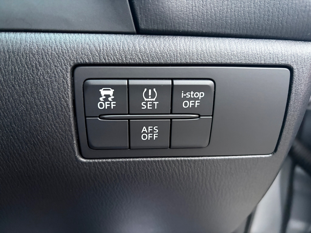 Used Mazda Mazda3 2015 for sale - 76609792: Photo 18