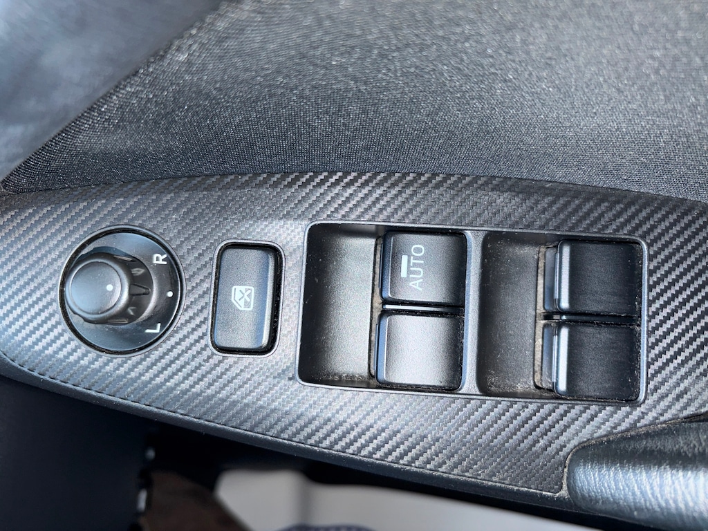 Used Mazda Mazda3 2015 for sale - 76609792: Photo 21