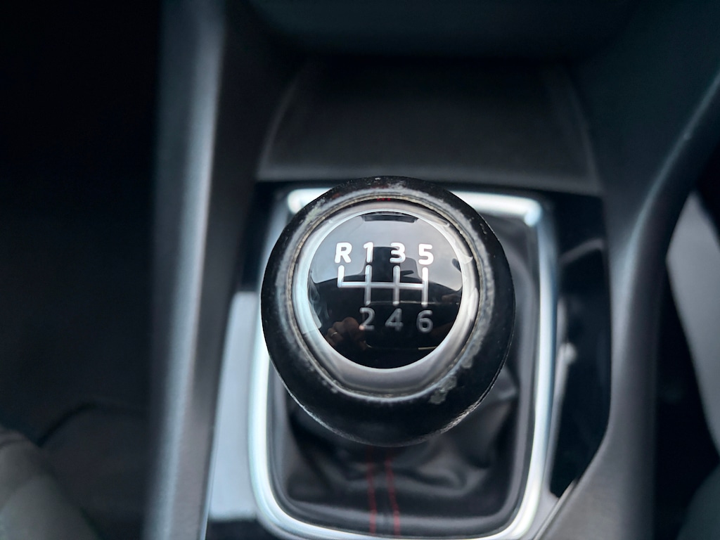 Used Mazda Mazda3 2015 for sale - 76609792: Photo 23