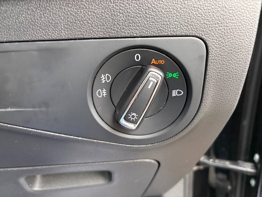 Used Volkswagen Tiguan 2017 for sale - 77071233: Photo 14