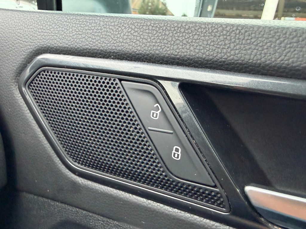 Used Volkswagen Tiguan 2017 for sale - 77071233: Photo 16