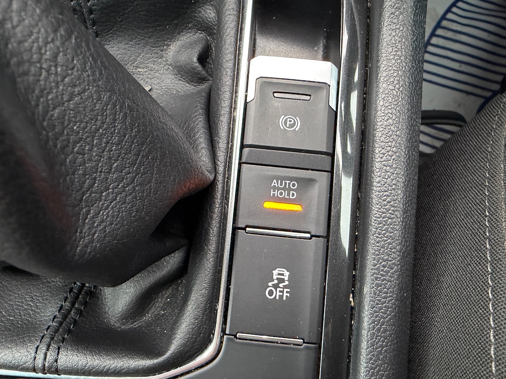 Used Volkswagen Tiguan 2017 for sale - 77071233: Photo 20