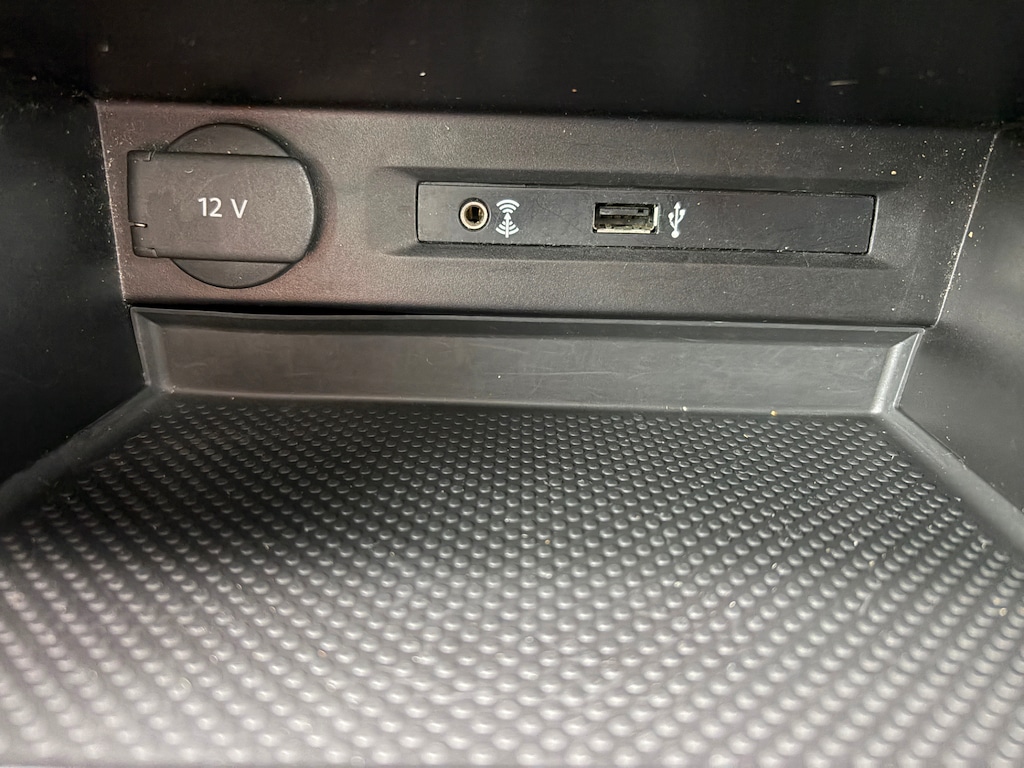 Used Volkswagen Tiguan 2017 for sale - 77071233: Photo 21