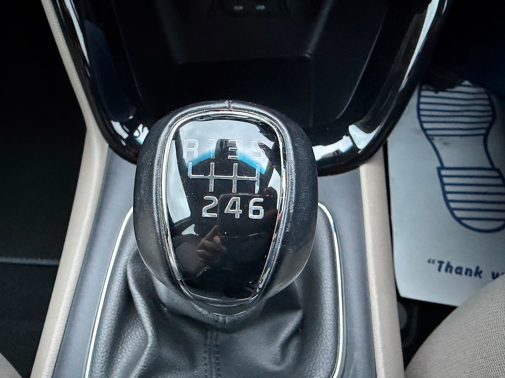 Used Kia Ceed 2012 for sale - 76861996: Photo 10