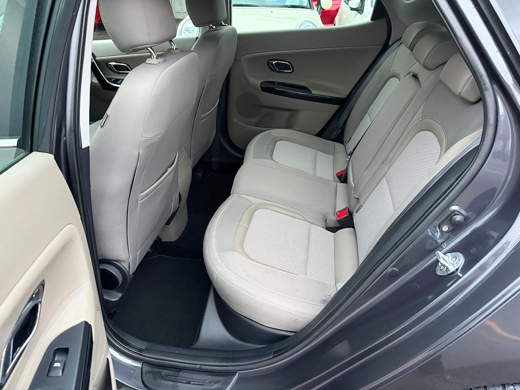 Used Kia Ceed 2012 for sale - 76861996: Photo 12