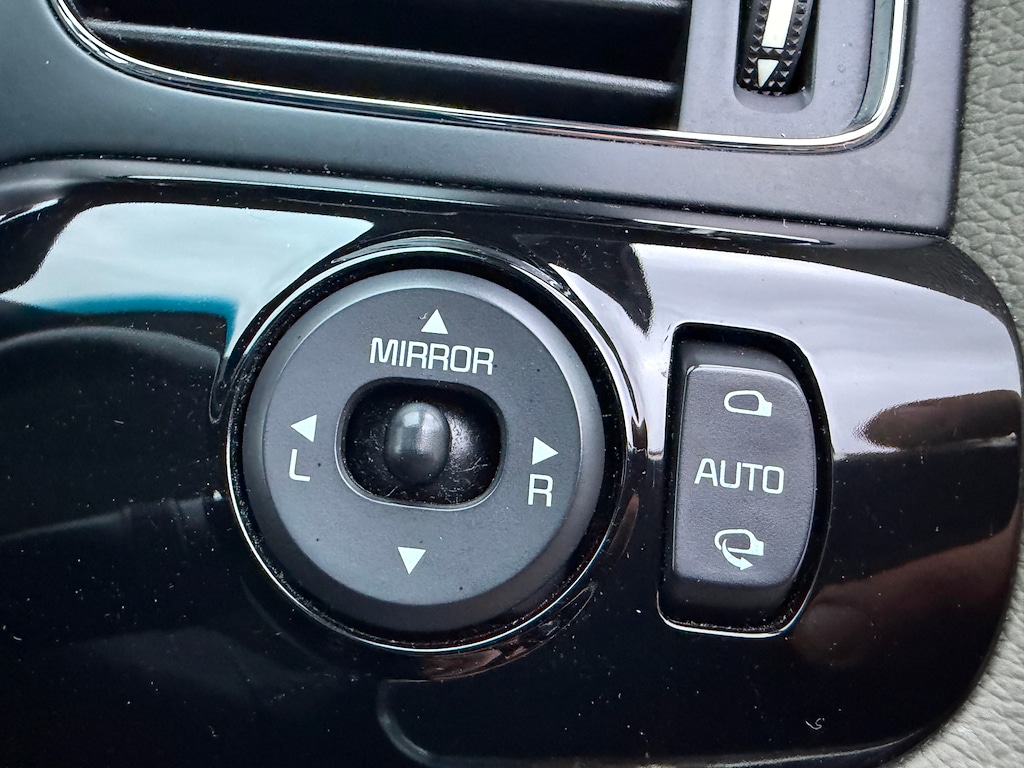 Used Kia Ceed 2012 for sale - 76861996: Photo 14