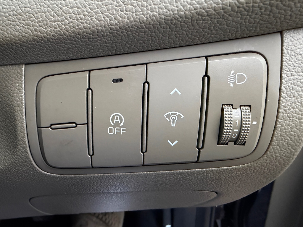 Used Kia Ceed 2012 for sale - 76861996: Photo 15