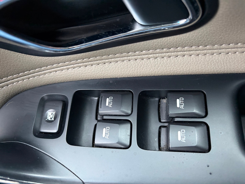 Used Kia Ceed 2012 for sale - 76861996: Photo 16