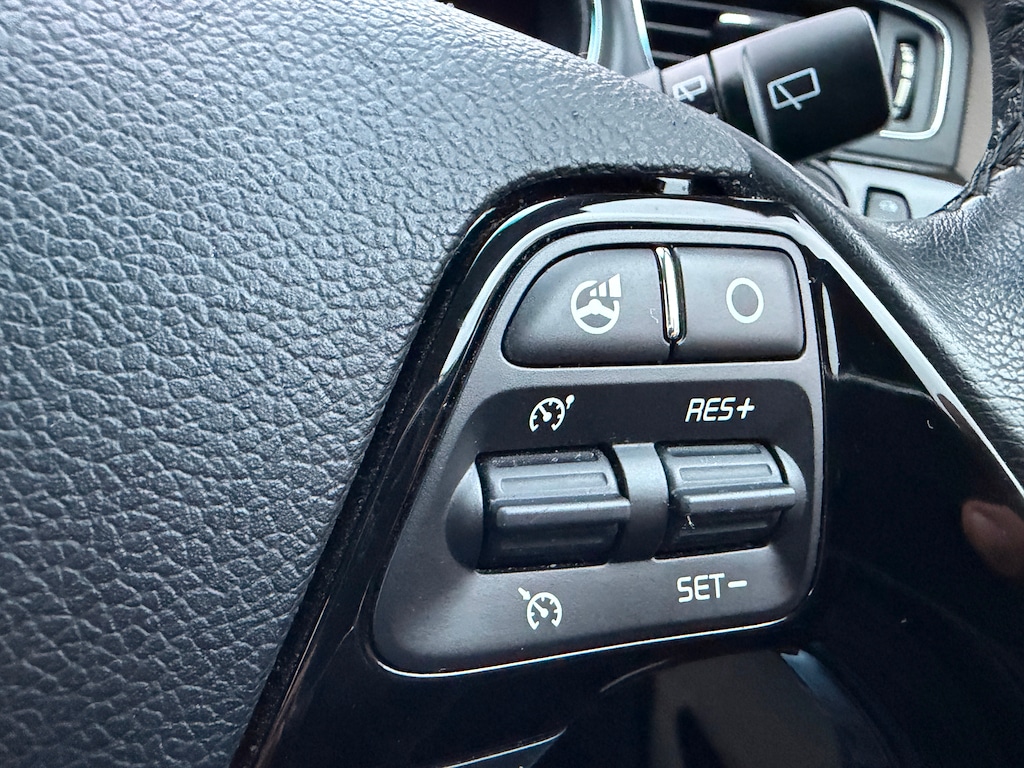 Used Kia Ceed 2012 for sale - 76861996: Photo 17