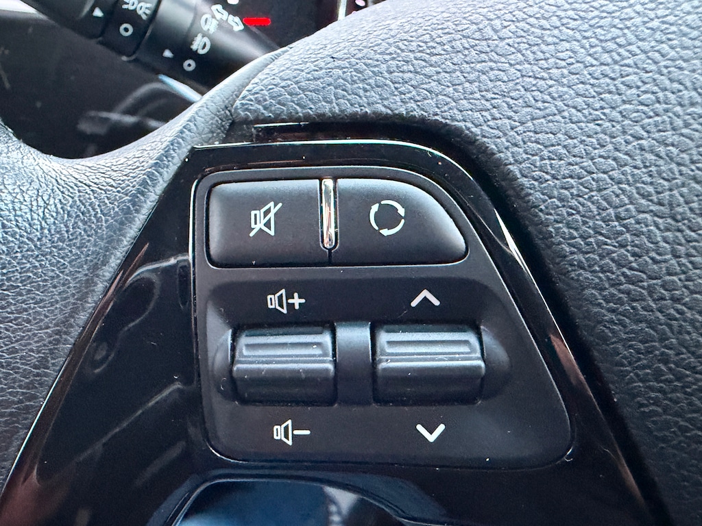 Used Kia Ceed 2012 for sale - 76861996: Photo 18