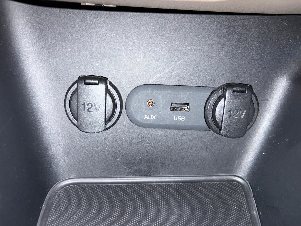 Used Kia Ceed 2012 for sale - 76861996: Photo 19