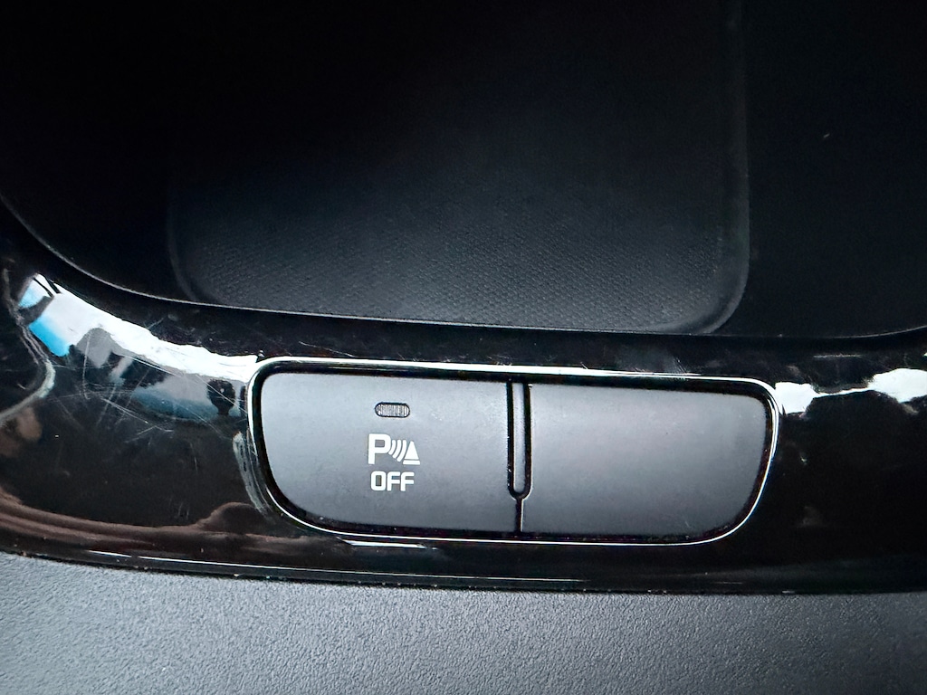 Used Kia Ceed 2012 for sale - 76861996: Photo 20