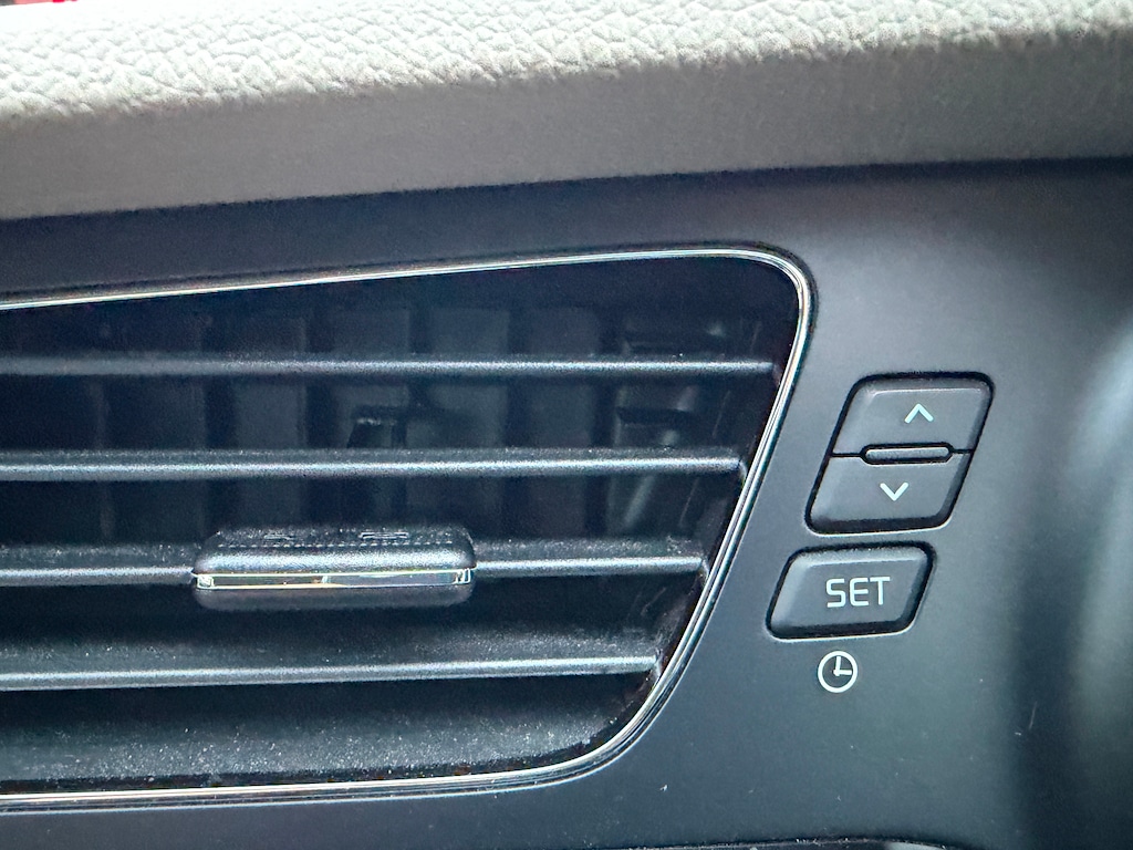 Used Kia Ceed 2012 for sale - 76861996: Photo 21