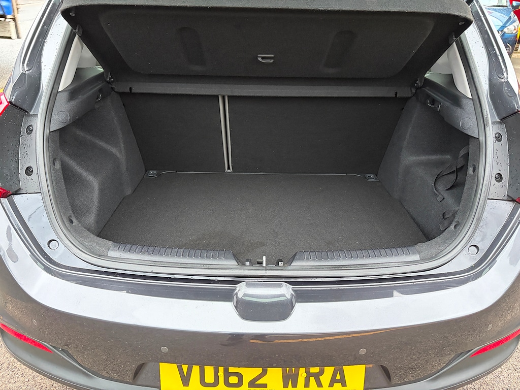 Used Kia Ceed 2012 for sale - 76861996: Photo 27