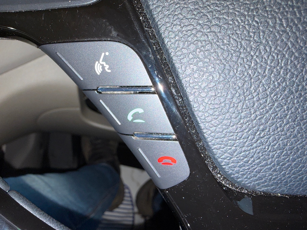 Used Kia Ceed 2012 for sale - 76861996: Photo 29