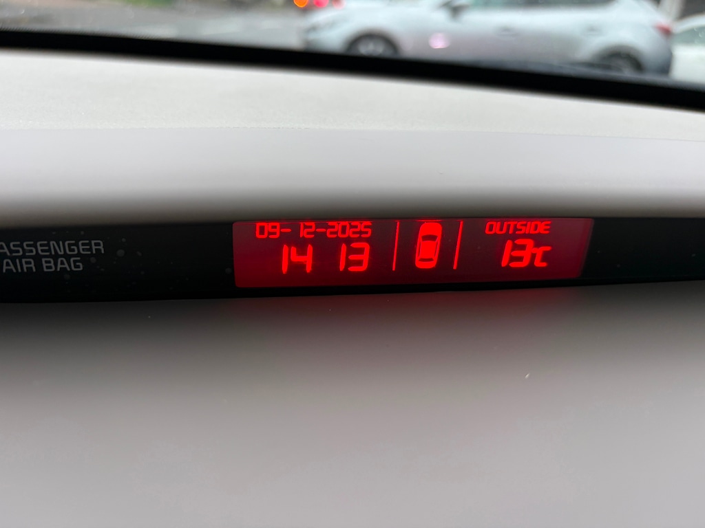 Used Kia Ceed 2012 for sale - 76861996: Photo 30