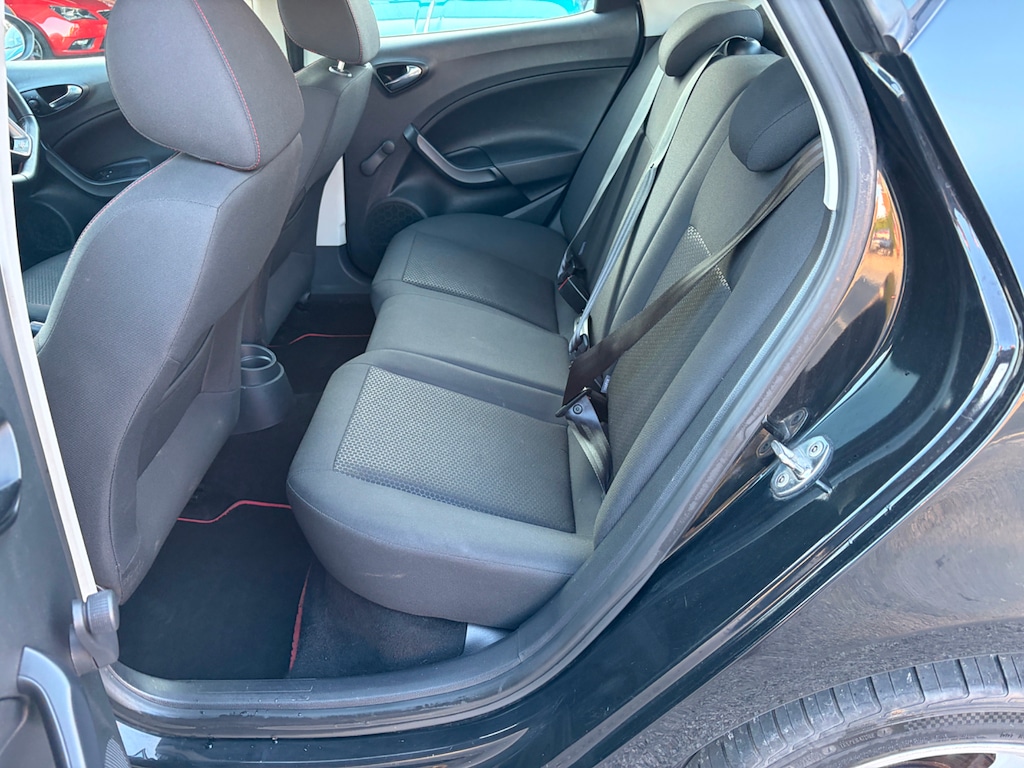 Used SEAT Ibiza 2016 for sale - 77804125: Photo 11