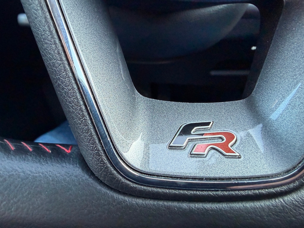 Used SEAT Ibiza 2016 for sale - 77804125: Photo 13