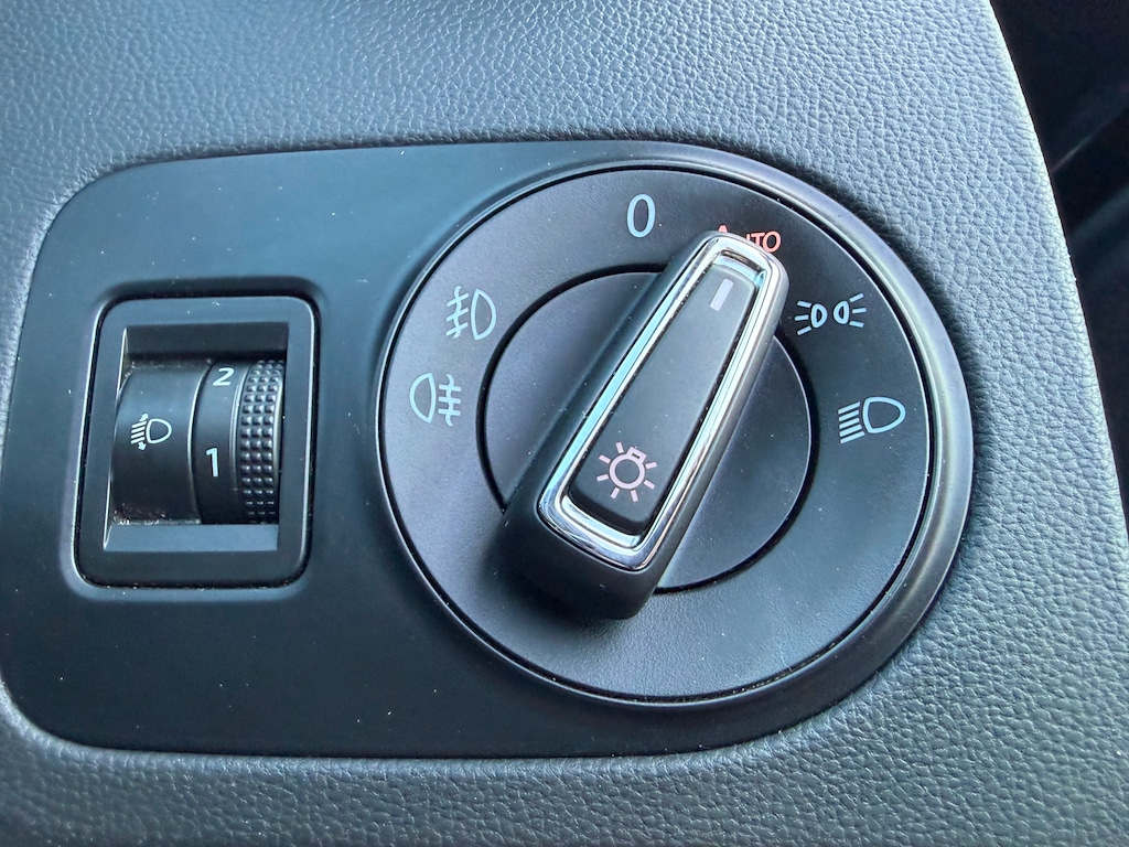 Used SEAT Ibiza 2016 for sale - 77804125: Photo 14