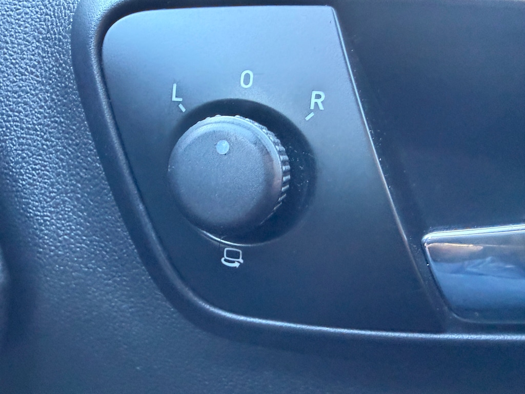 Used SEAT Ibiza 2016 for sale - 77804125: Photo 15