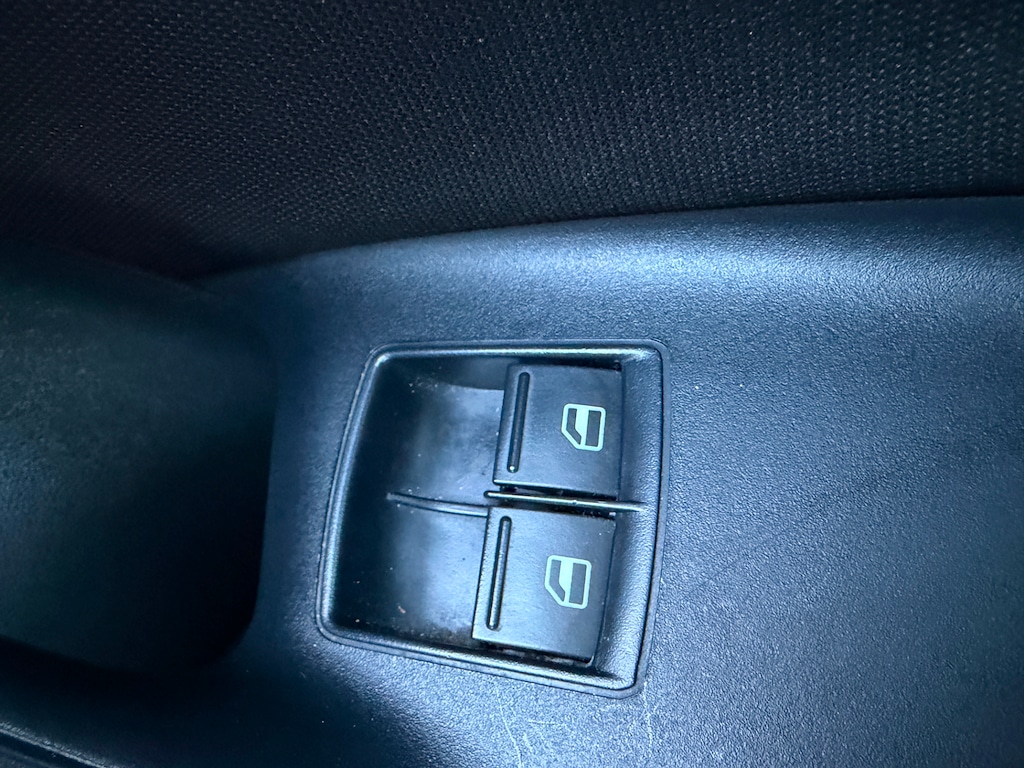 Used SEAT Ibiza 2016 for sale - 77804125: Photo 16