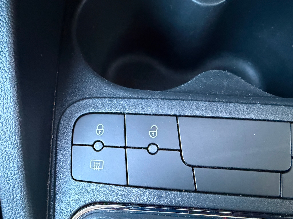 Used SEAT Ibiza 2016 for sale - 77804125: Photo 19