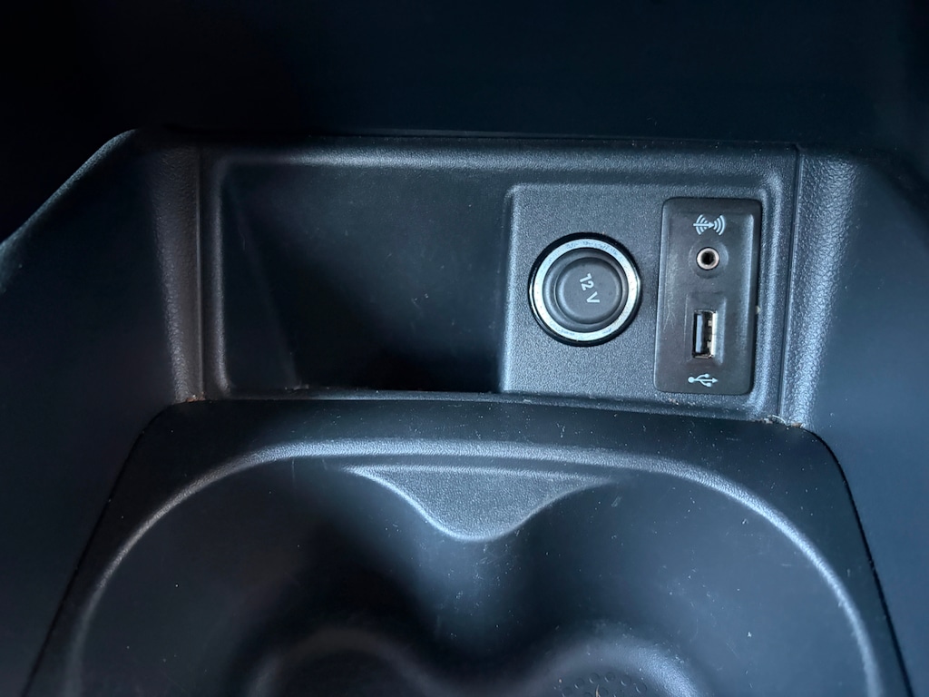 Used SEAT Ibiza 2016 for sale - 77804125: Photo 20