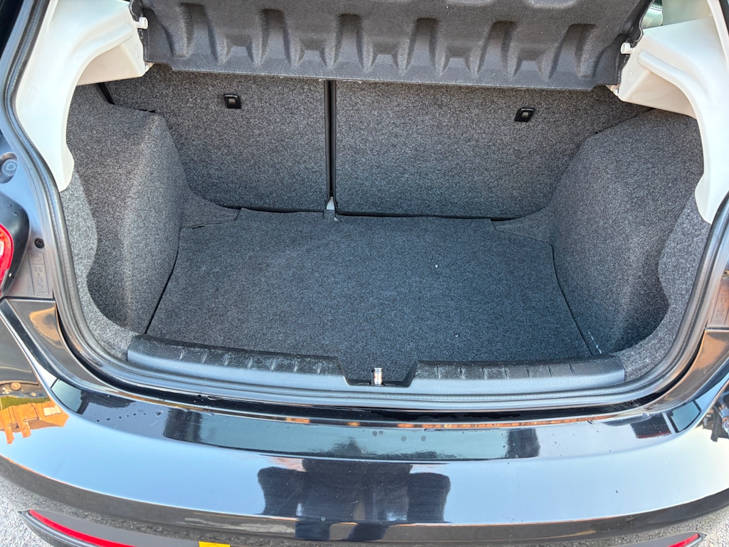 Used SEAT Ibiza 2016 for sale - 77804125: Photo 24