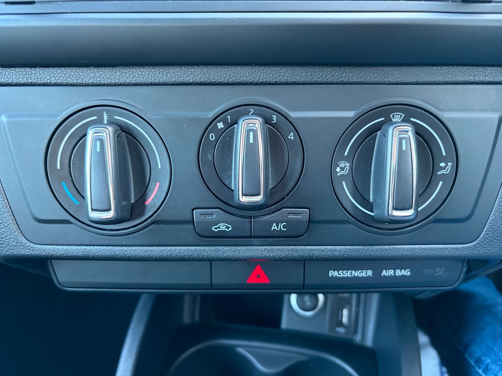 Used SEAT Ibiza 2016 for sale - 77804125: Photo 26