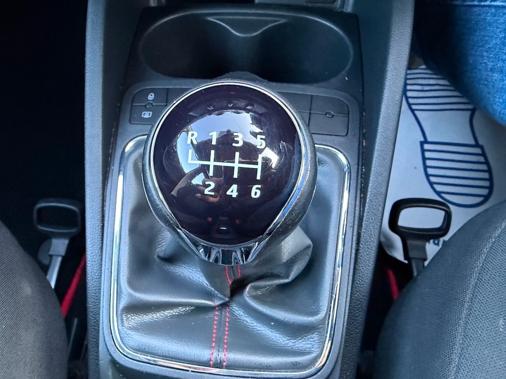 Used SEAT Ibiza 2016 for sale - 77804125: Photo 9