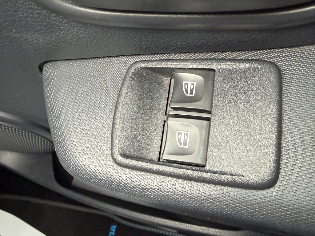 Used Dacia Sandero 2017 for sale - 77918255: Photo 17