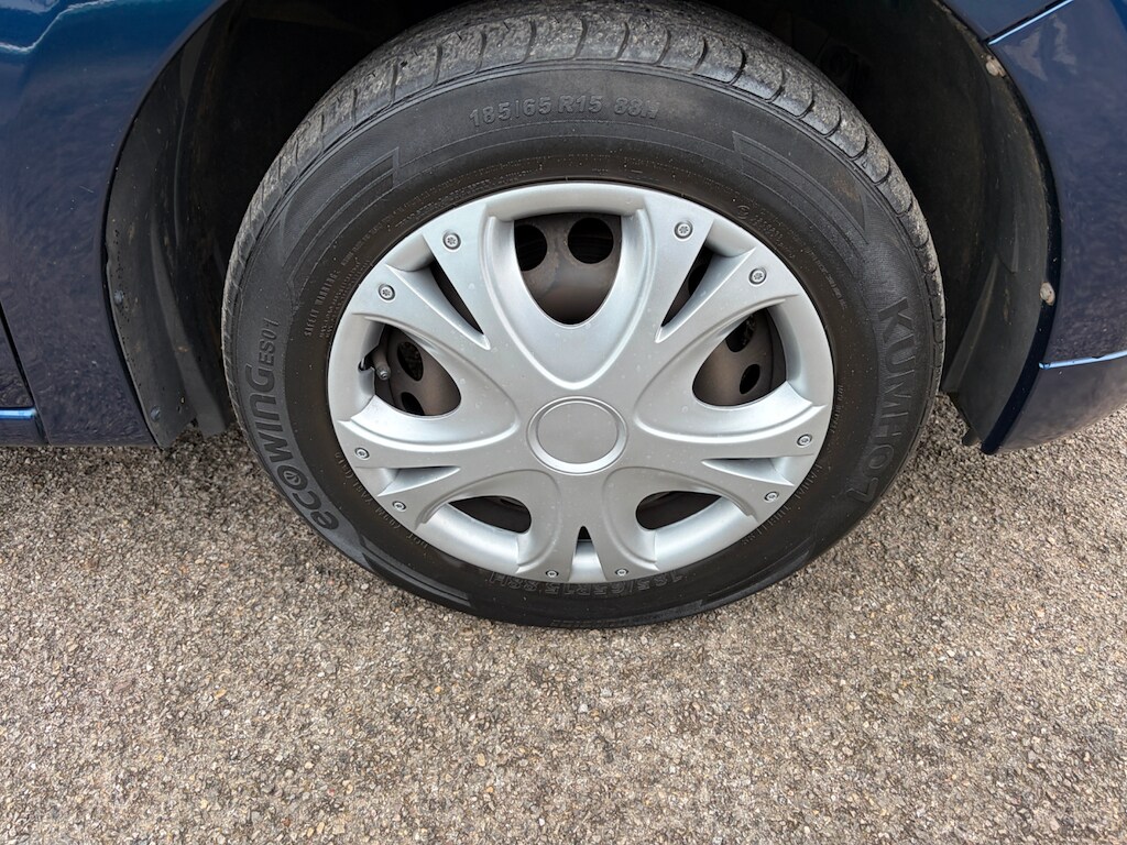 Used Dacia Sandero 2017 for sale - 77918255: Photo 18