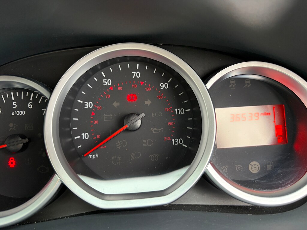 Used Dacia Sandero 2017 for sale - 77918255: Photo 19