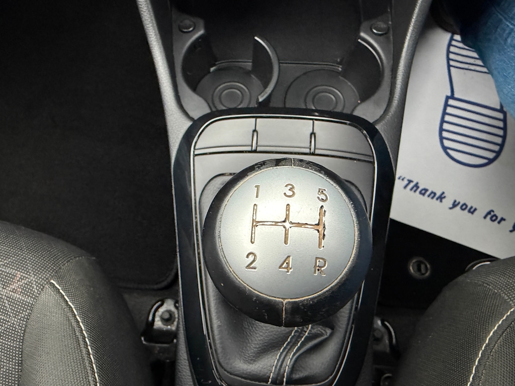 Used Kia Picanto 2018 for sale - 77641040: Photo 10