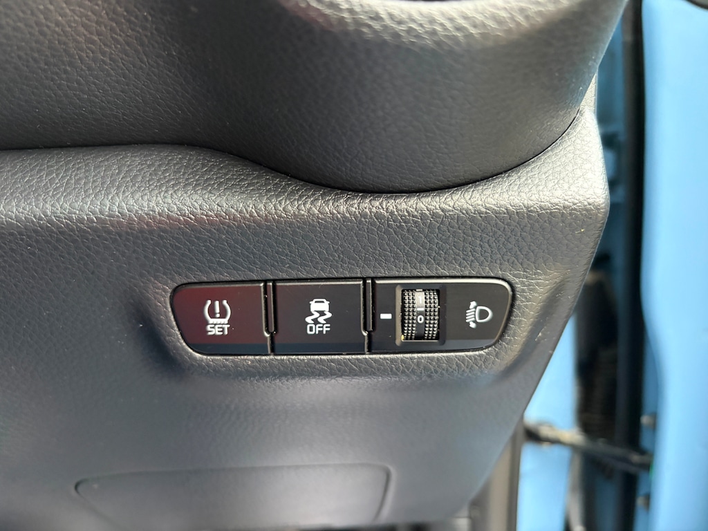 Used Kia Picanto 2018 for sale - 77641040: Photo 14