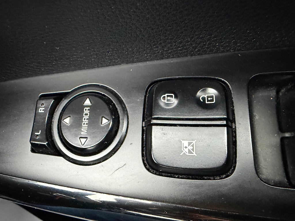 Used Kia Picanto 2018 for sale - 77641040: Photo 15