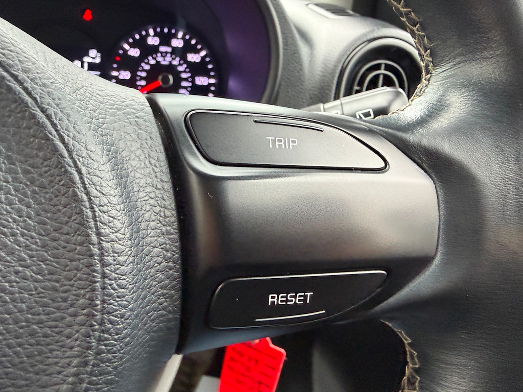 Used Kia Picanto 2018 for sale - 77641040: Photo 17