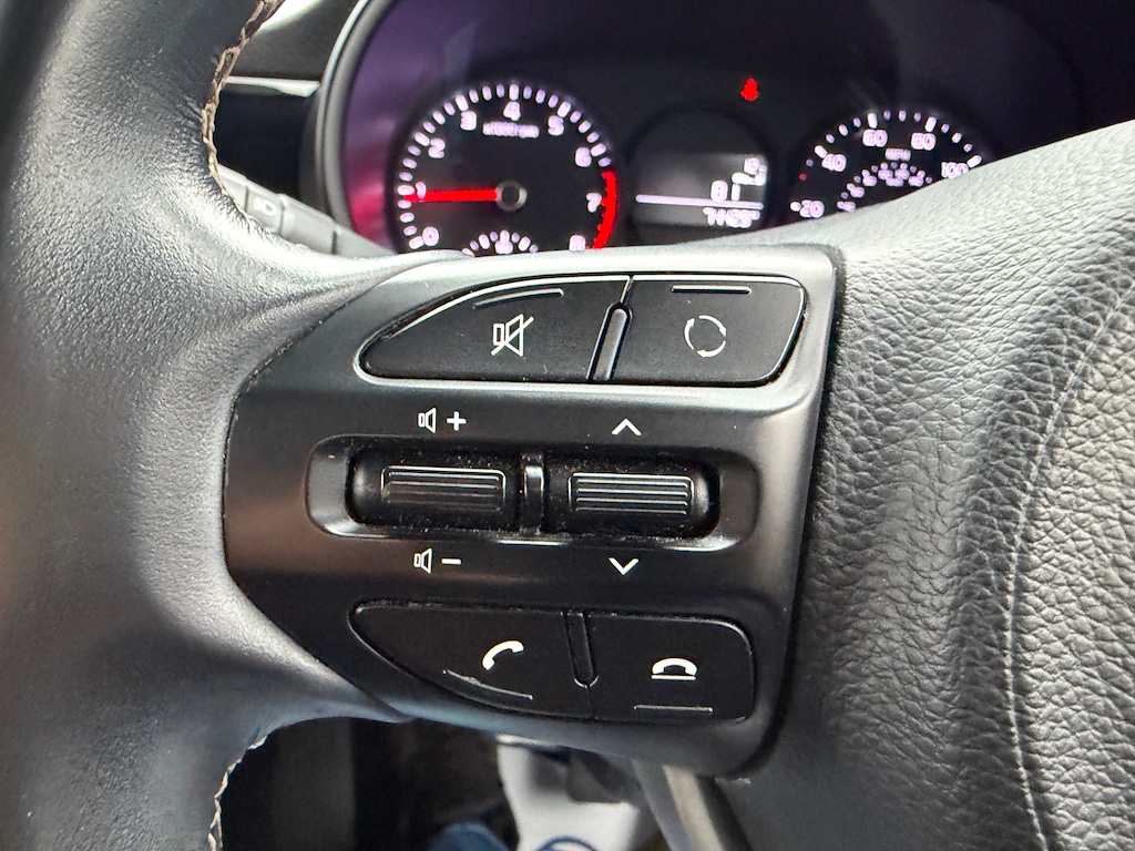 Used Kia Picanto 2018 for sale - 77641040: Photo 18