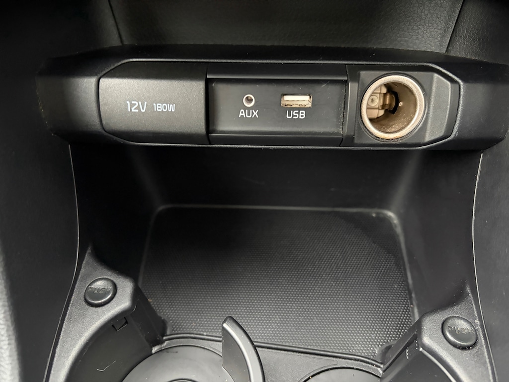 Used Kia Picanto 2018 for sale - 77641040: Photo 19