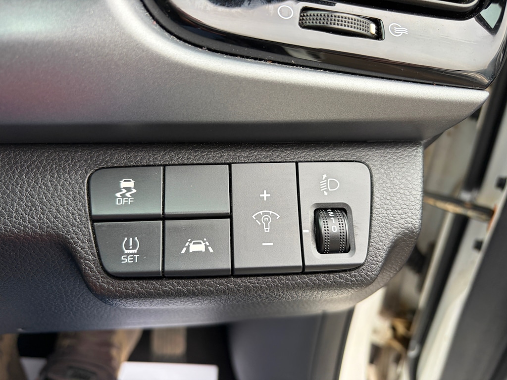 Used Kia Rio 2018 for sale - 77592454: Photo 13