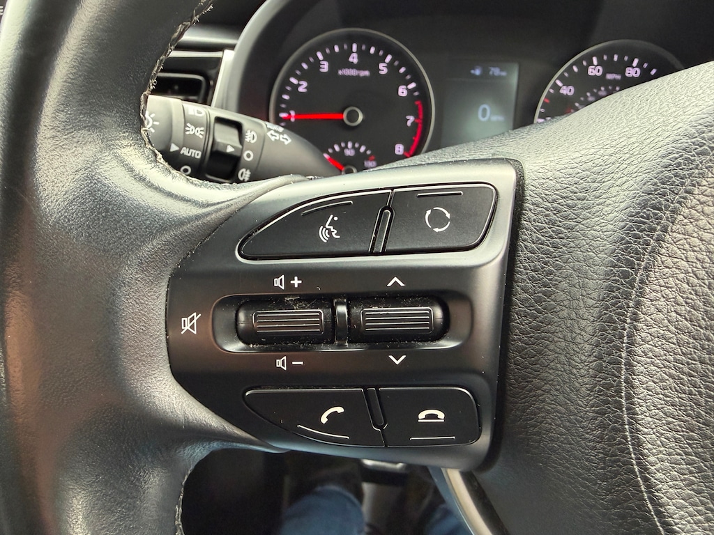 Used Kia Rio 2018 for sale - 77592454: Photo 15